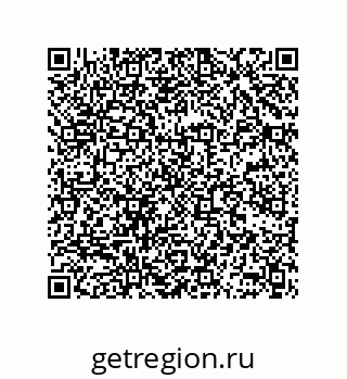 78362370098