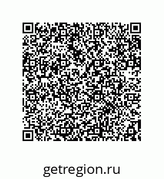 78362370100