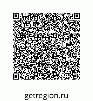 78362370101