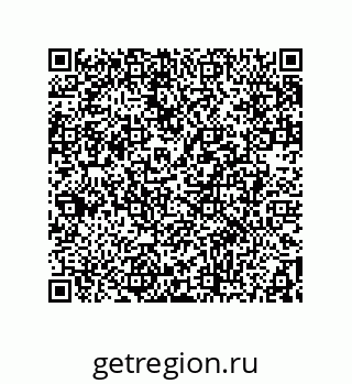 78362370108