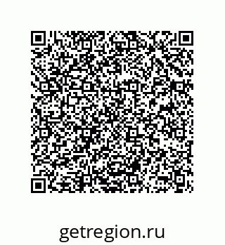 78362370116