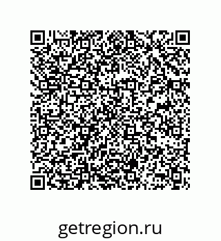 78362370117