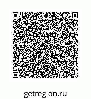 78362370120