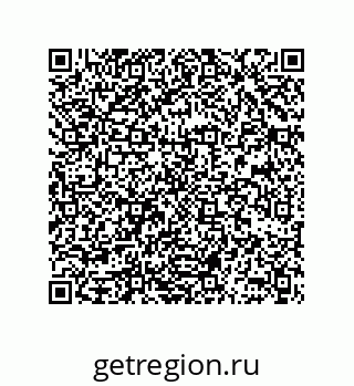 78362370126