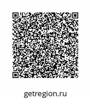 78362370164