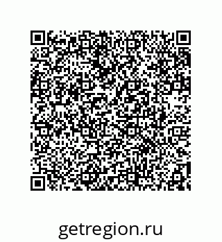 78362370176