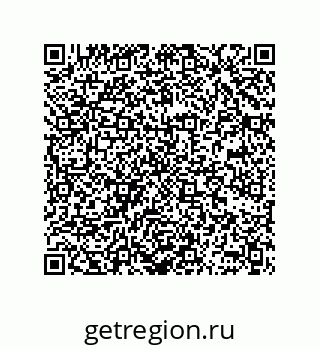 78362370184