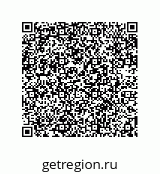 78362370186