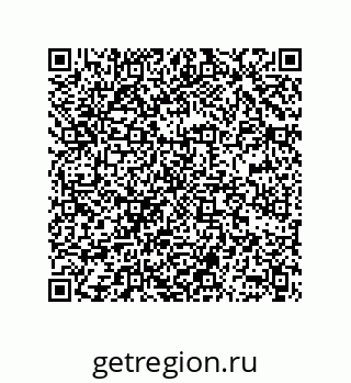 78362370189