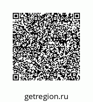 78362370197