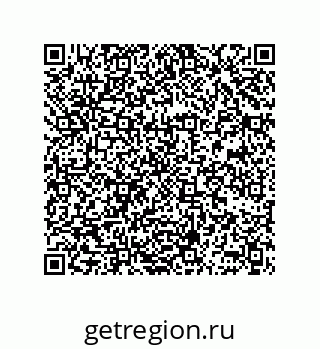 78362370206