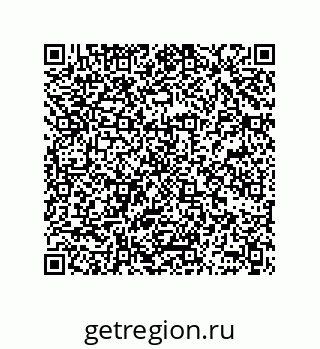 78362370212