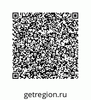 78362370221