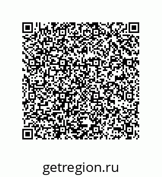 78362370222