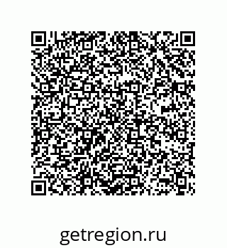 78362370249