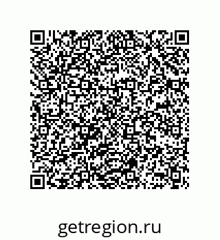 78362370274