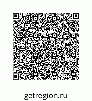 78362370282