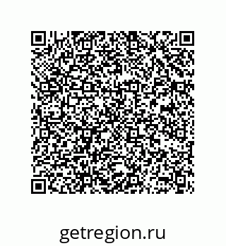 78362370286