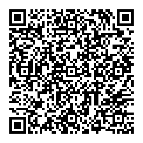 78362370303