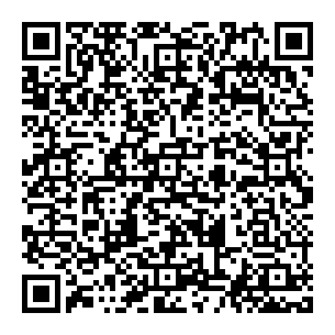 78362370305