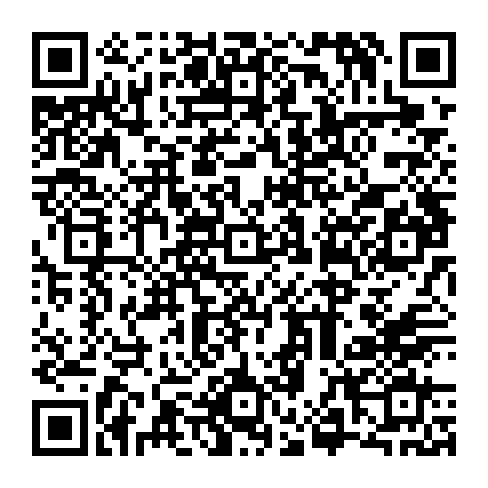 78362370327
