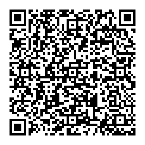 78362370364