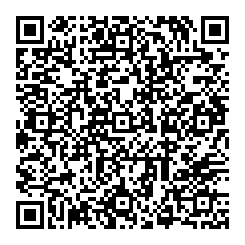 78362370391