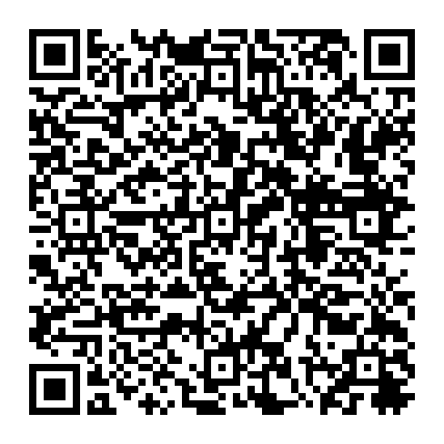 78362370415