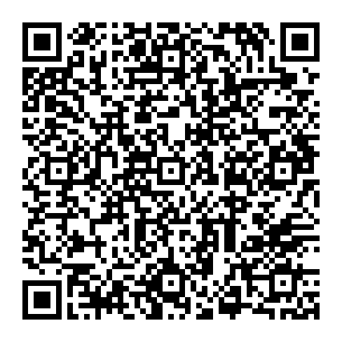 78362370416