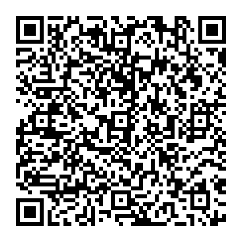 78362370423