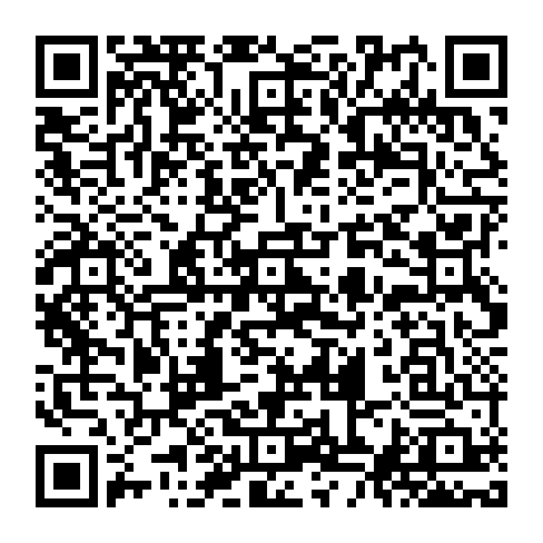 78362370428