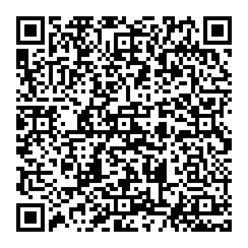 78362370457