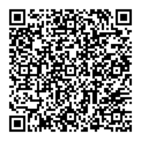78362370459
