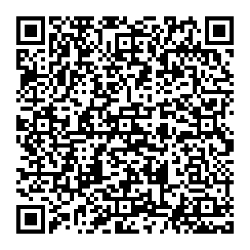 78362370461