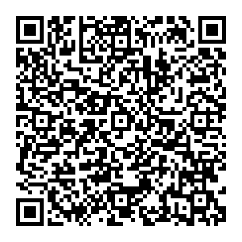 78362370468