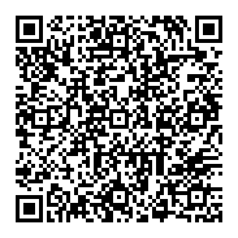 78362370476