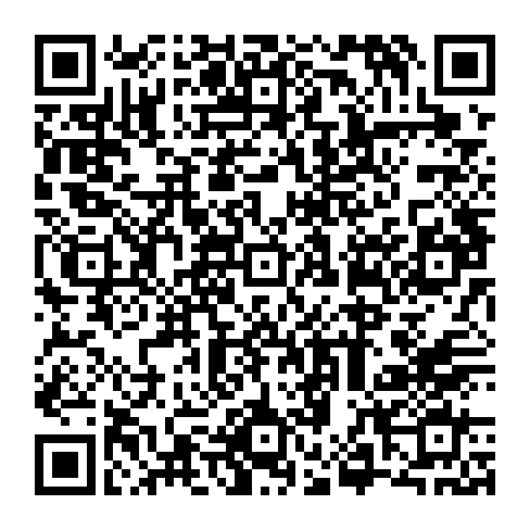 78362370512