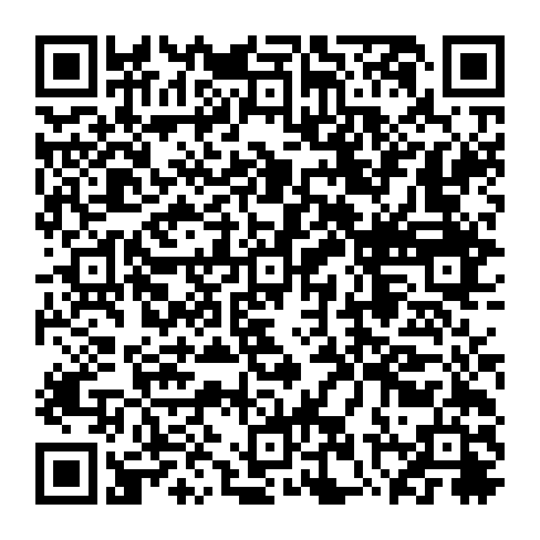 78362370554
