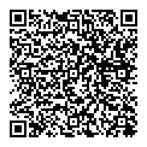 78362370559
