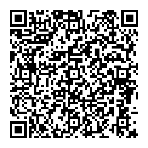 78362370566