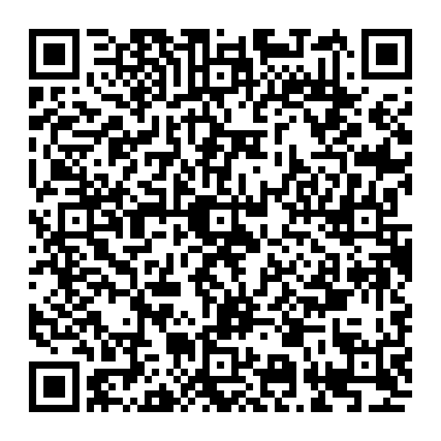 78362370582