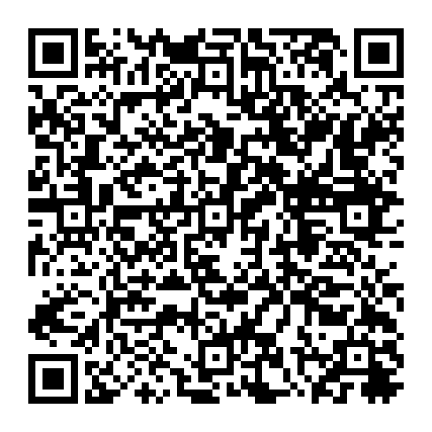 78362370583
