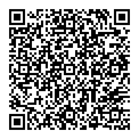 78362370599