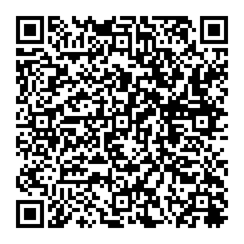 78362370619