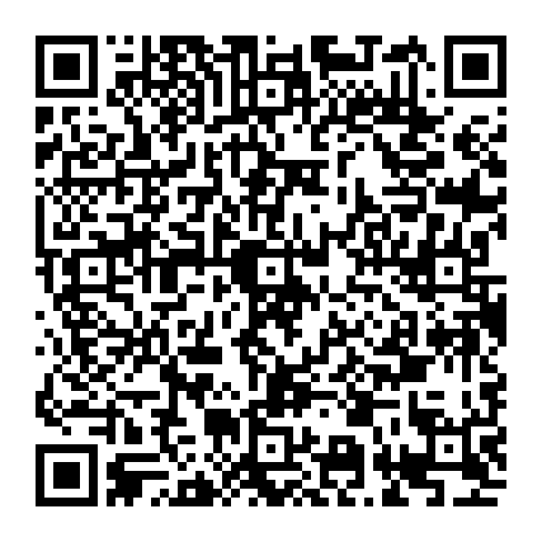78362370643