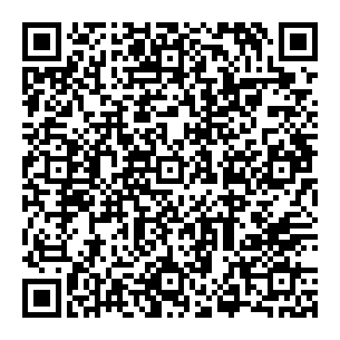 78362370644