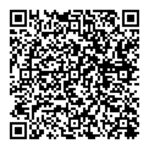 78362370663