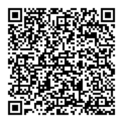78362370701