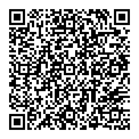 78362370721
