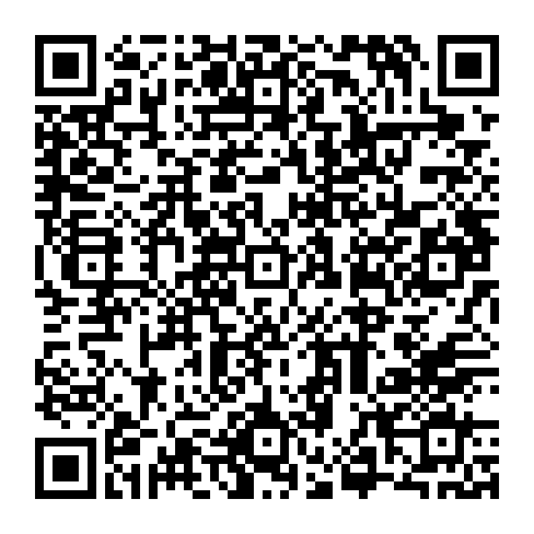 78362370735
